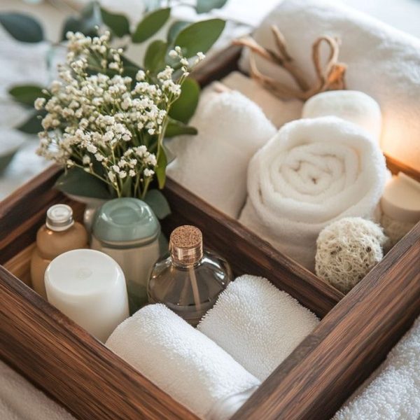 1929000197e59ec23ccebb83e61a2993 Anti-Stress Kit