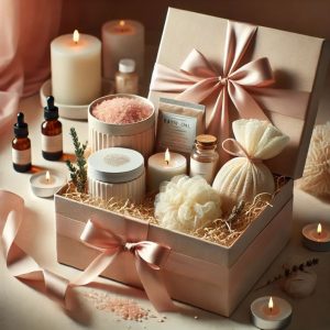 SPA Kit